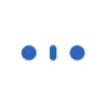 Imandra logo