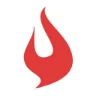iMerit logo