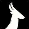 Impala AI logo