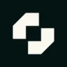 Inception logo