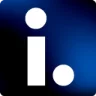 Inephany logo