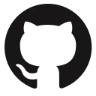 Inferact logo