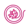 inference logo