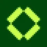 Inferless logo