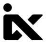 InferX logo