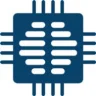 Innodata logo