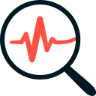 Insight Finder logo