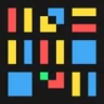 Instill AI logo
