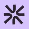 Interhuman logo