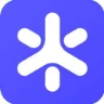 Invariant Labs logo