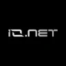 io.net logo