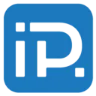 iPronics logo