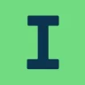 IREN logo