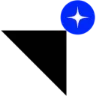 Iridius logo