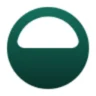 Island logo