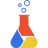 Iterate logo