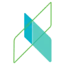 iTuring logo