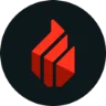 Javelin logo
