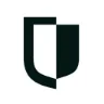Jozu logo