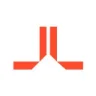 Judgment Labs logo