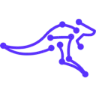 Katonic logo