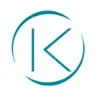 Keep logo