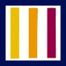 Kendra Labs logo