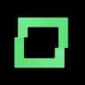 Kern AI logo