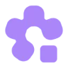 Kernel logo