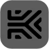 Keycard logo