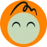 Kili logo
