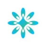 Kiwi logo