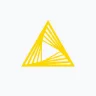 KNIME logo