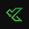 Kodra logo