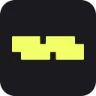 Kognitos logo