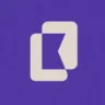 Komply logo