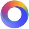 Kore AI logo