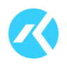 Kortical logo