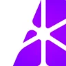 KRAMBU logo