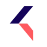 Kubeark logo