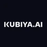 Kubiya logo