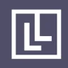Labellerr logo