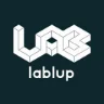 Lablup logo
