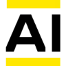 Laiye logo