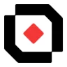 Lamatic logo