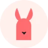 Lamini logo