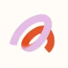 Lanai logo