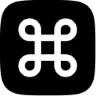 Langbase logo