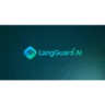 LangGuard logo