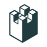 LangWatch logo
